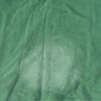 Yeni Alınan Tişörtlerde Renk Atması Ve İade Talebinin Reddedilmesi