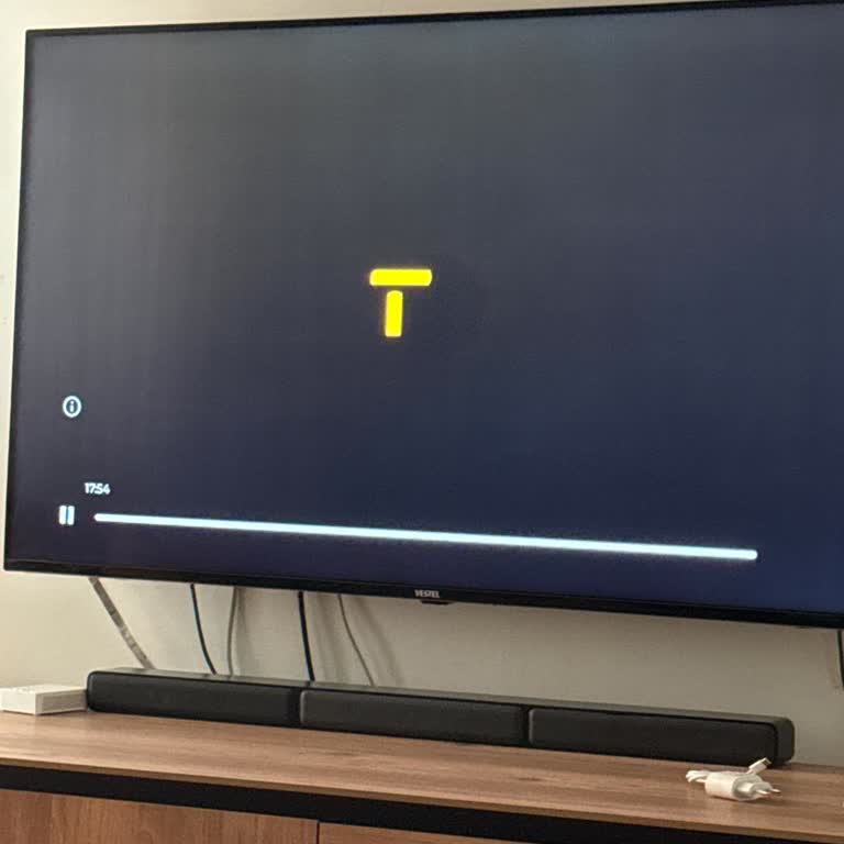 Bein Sports Todtv Üyeliğimde Siyah Ekran Sorunu, Teknik Destek Yetersizliği