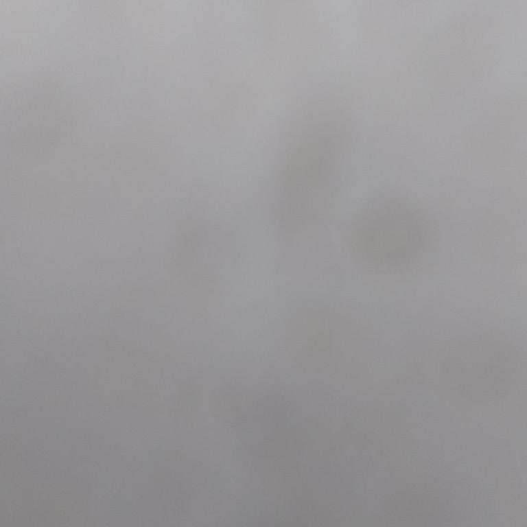 Elektrikli Şarj İstasyonu Kampanyasında Pos Şartı Mağduriyeti