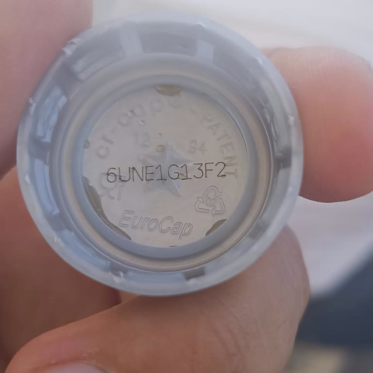 Bakiyemdeki Kodu Kullanamıyorum Müşteri Hizmetlerinden Dönüş Alamıyorum