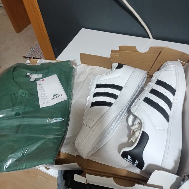 Lobbeco Yanlış Ürün Gönderimi ve İade Sürecinde 3 Aydır Çözülemeyen Mağduriyetim