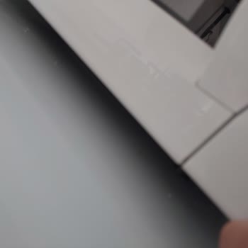 Eksik Ve Yetersiz Temizlik Hizmeti Sonrası Mağduriyet