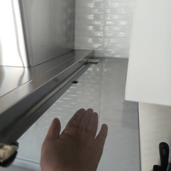 Eksik Ve Yetersiz Temizlik Hizmeti Sonrası Mağduriyet