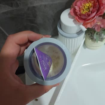 Eksik Ve Yetersiz Temizlik Hizmeti Sonrası Mağduriyet