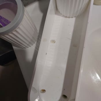 Eksik Ve Yetersiz Temizlik Hizmeti Sonrası Mağduriyet