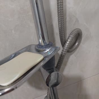 Eksik Ve Yetersiz Temizlik Hizmeti Sonrası Mağduriyet