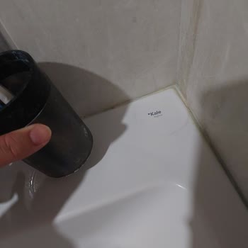 Eksik Ve Yetersiz Temizlik Hizmeti Sonrası Mağduriyet