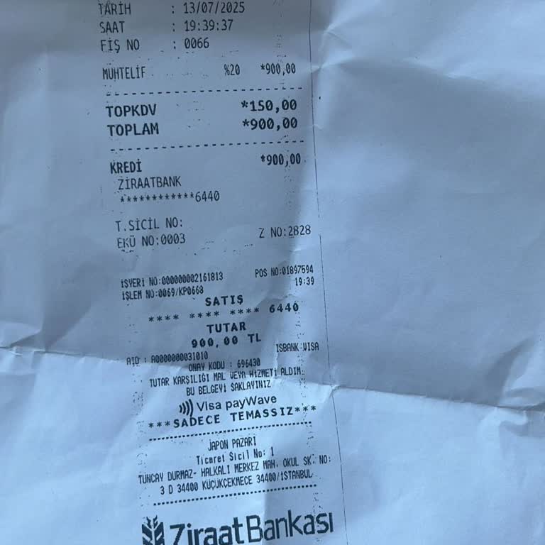 Arızalı Fön Makinesi Ve Çözülmeyen Sorunlar Nedeniyle Mağduriyet