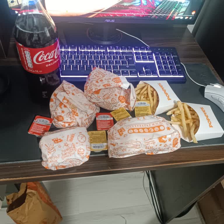 Eksik Ve Yanlış Gelen Siparişe Çözüm Ve Ücret İadesi Talebi