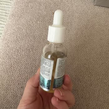 Kullanılmış Ürün Gönderimi Ve Yetersiz Müşteri Hizmetleri Deneyimi