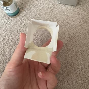 Kullanılmış Ürün Gönderimi Ve Yetersiz Müşteri Hizmetleri Deneyimi