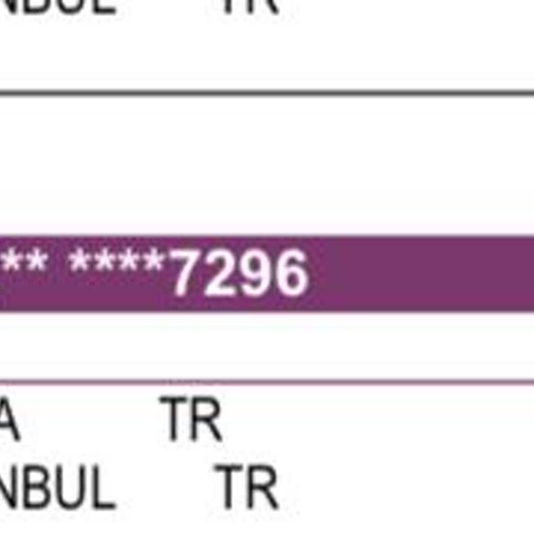 Yapı Kredi Worldcard Yıllık Kart Ücreti İadesi Talebim Reddedildi