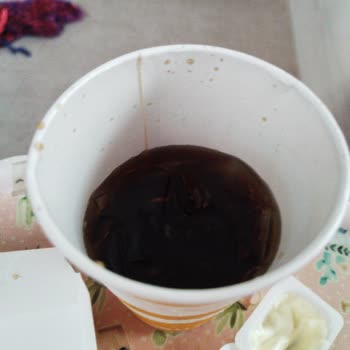 Eksik Ürünler Ve İletişim Sorunları Nedeniyle Mağduriyet Yaşadım