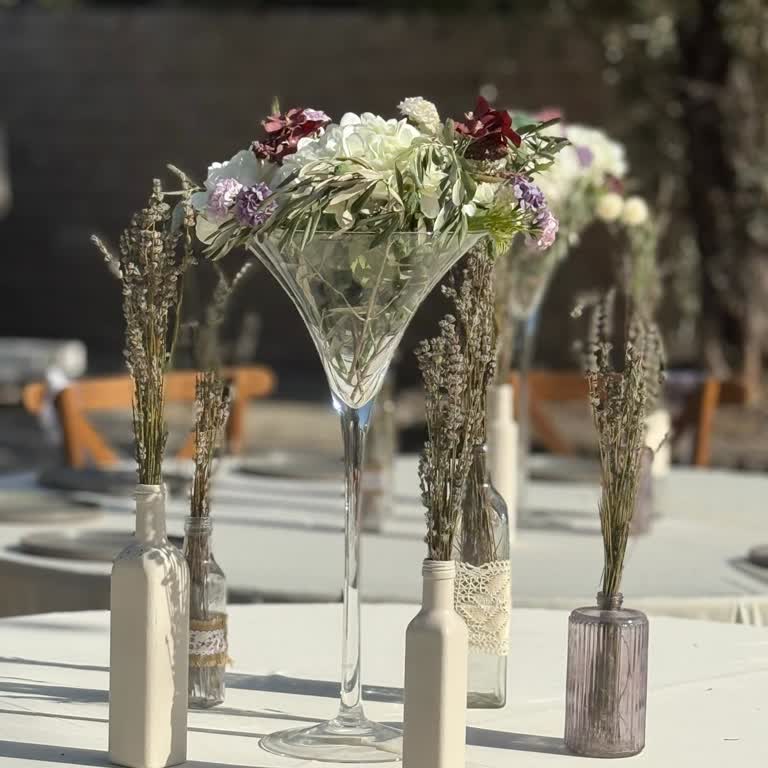 Düğün Gecemizi Mahveden Hizmet Ve İlgisizlik