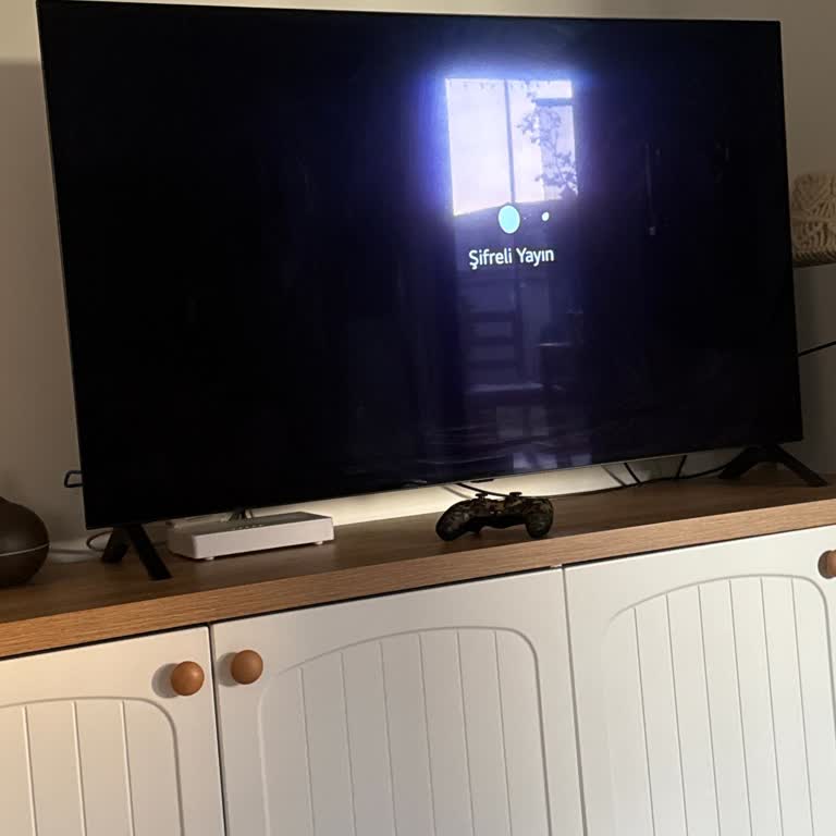 Bein Sport Ödemem Güncel Olmasına Rağmen Yayın Erişimim Engellendi