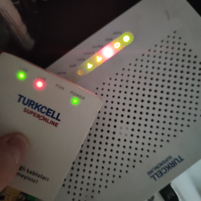 İnternet Kesintisi Mağduriyeti Ve Çözüm Eksikliği