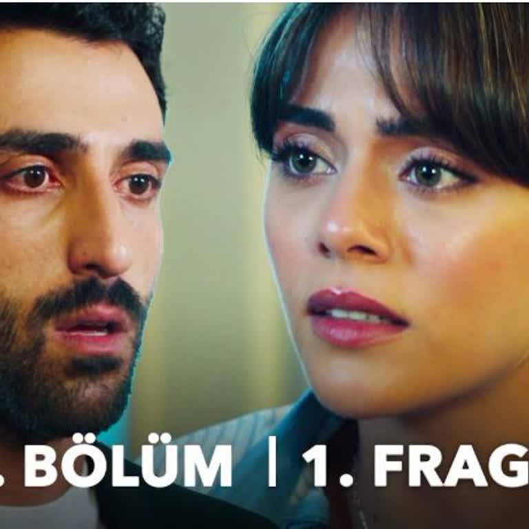 Aile Yapısına Uygunsuz Dizideki Sahnelerden Şikayetçiyim