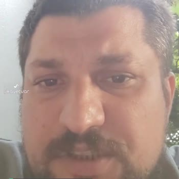 Digiturk Arayıp Telefonla Konuşmadan Kapatıyor!