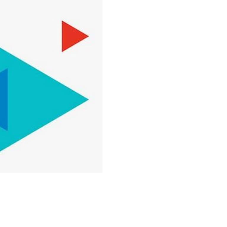 Yüksek Fatura, Sürekli Kesinti: Türk Telekom'da Çözüm Bekleyen İnternet Sorunları