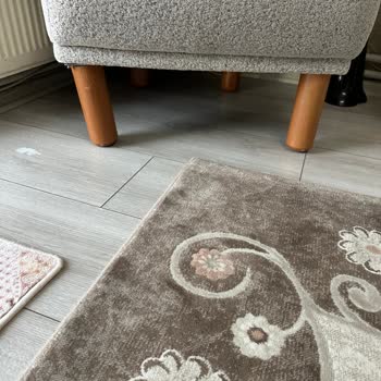 Sürekli Arızalı Koltuk Takımı Ve Çözümsüz Servis