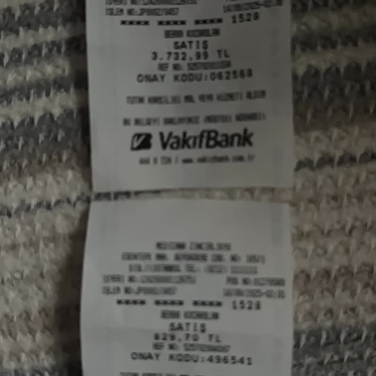 Altın Paket Sağlık Sigortası: Yanıltıcı Bilgilendirme Ve Haksız Faturalandırma Mağduriyeti