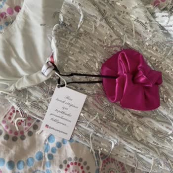 İade Edilmeyen Ürün Bedeli Ve Trendyol'un Sorumluluğu Üstlenmemesi