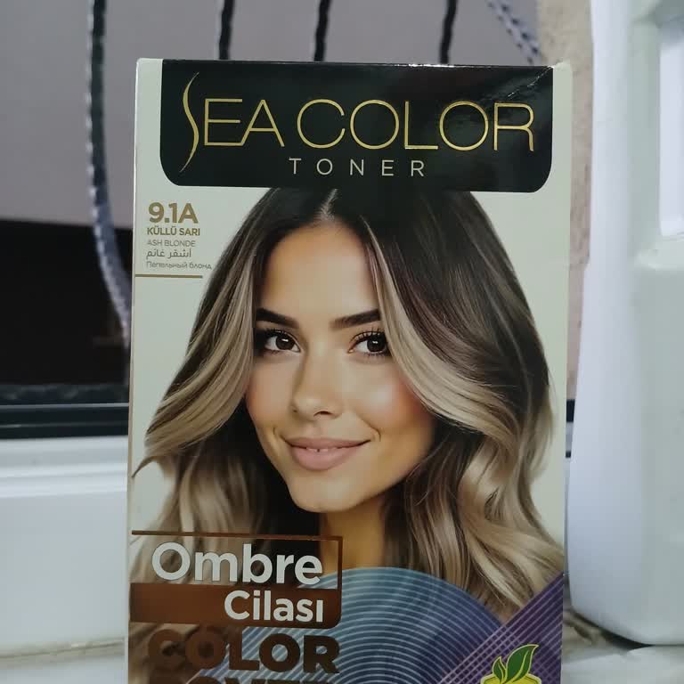 Açılmamış Üründe Değişim Talebim Mağaza Tarafından Reddedildi, Mağdur Oldum