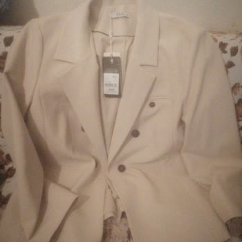 Ekol Giyim Hediye Ürün Değişiminde Müşteriyi Mağdur Etti!