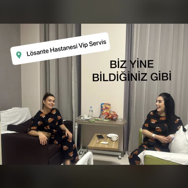 Liposuction Sonrası Beklentilerimin Karşılanmaması Ve Yeniden İşlem Talebim