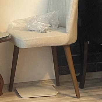 Eksik Montaj Parçası Teslim Edilmedi, Sorunum Çözülmüyor