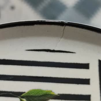 Akdnz Tekstil Gazipaşa Duyarsız Mağaza Tutumu