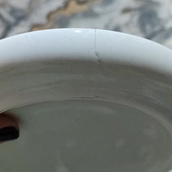 Akdnz Tekstil Gazipaşa Duyarsız Mağaza Tutumu