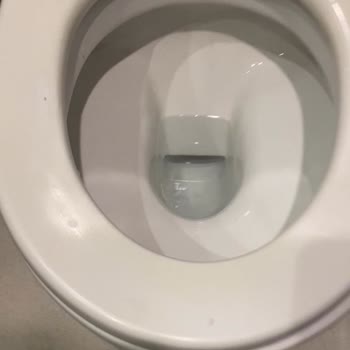 My Ella Bodrum Otelinde Kötü Oda Koşulları Ve ETS Tur'un İlgisizliği