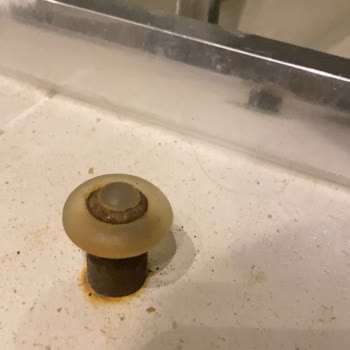 My Ella Bodrum Otelinde Kötü Oda Koşulları Ve ETS Tur'un İlgisizliği