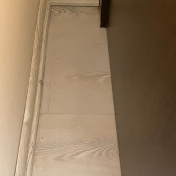 My Ella Bodrum Otelinde Kötü Oda Koşulları Ve ETS Tur'un İlgisizliği