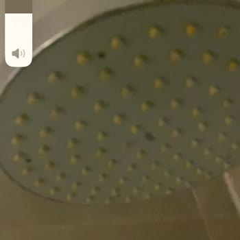 My Ella Bodrum Otelinde Kötü Oda Koşulları Ve ETS Tur'un İlgisizliği