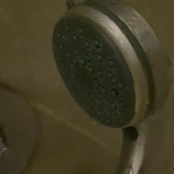 My Ella Bodrum Otelinde Kötü Oda Koşulları Ve ETS Tur'un İlgisizliği