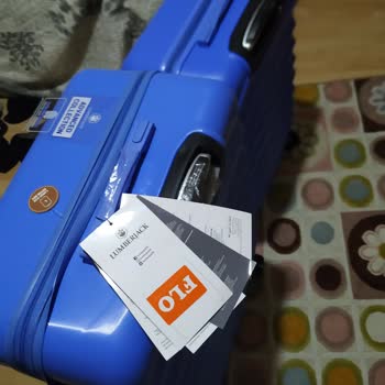 Siparişimde Eksik Ürün Gönderildi Müşteri Hizmetlerinden Çözüm Alamıyorum