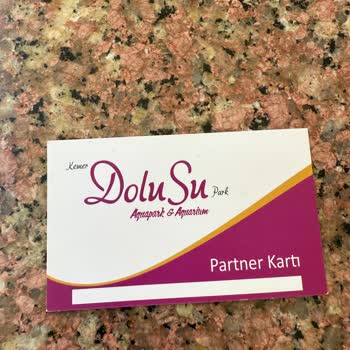 Daima Otel Dolusu Park’ta Personel Tavrı Ve Haksız Ücretlendirme Nedeniyle Yaşanan Mağduriyet