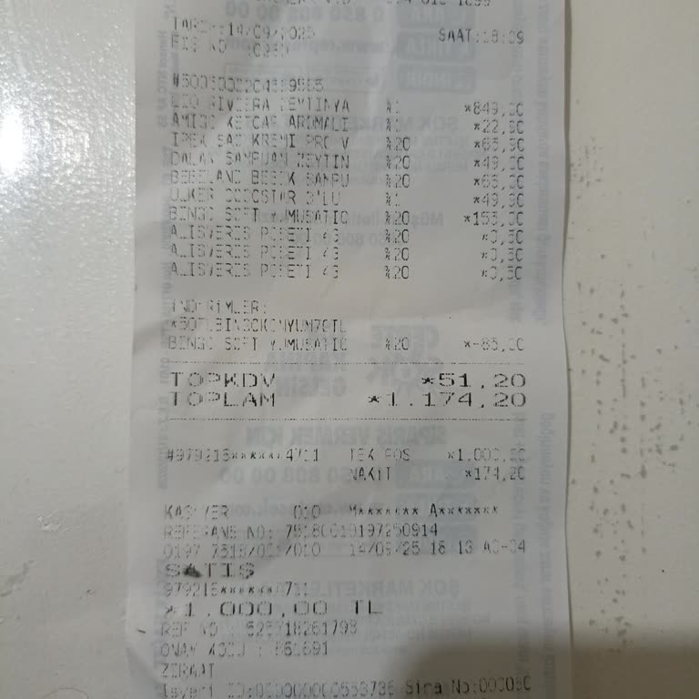 Kampanya Kazanımı Eksik Yüklendi, 150 TL Win Puanım Eksik