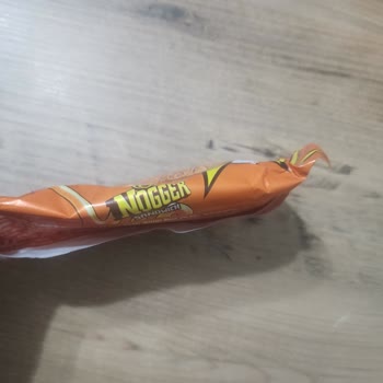 Erimiş Dondurma Teslimatı Ve İlgisiz Müşteri Hizmetleri