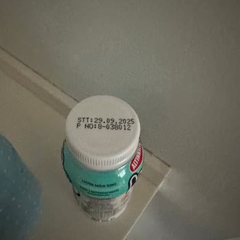 Altınkılıç Ürünlerinde Sürekli Tekrarlayan Ekşi Tat Sorunu ve Mağduriyet