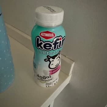 Altınkılıç Ürünlerinde Sürekli Tekrarlayan Ekşi Tat Sorunu ve Mağduriyet