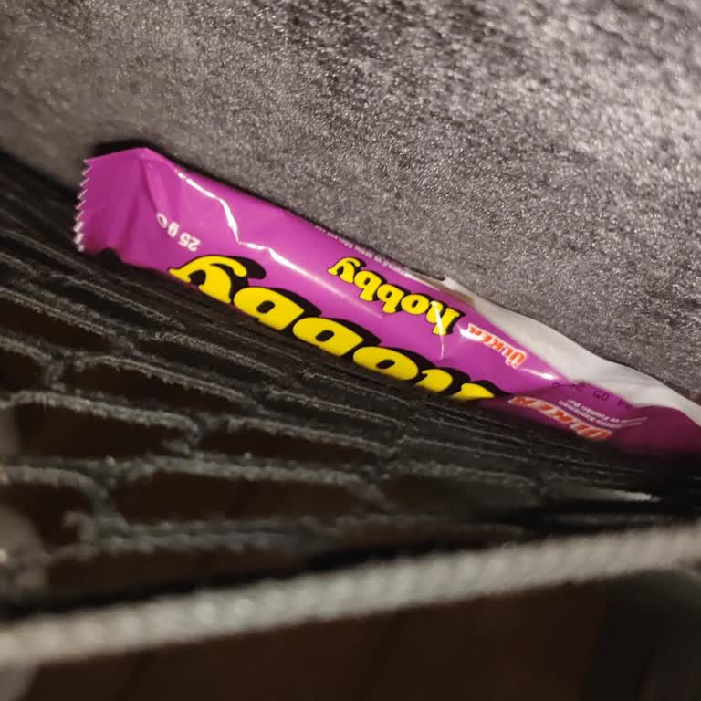 Kamil Koç'ta Hayal Kırıklığı: Kirli ve Rahatsız Bir Yolculuk Deneyimi