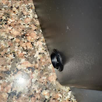 Sürekli Arızalanan Kahve Makinesi İçin Değişim Talebi