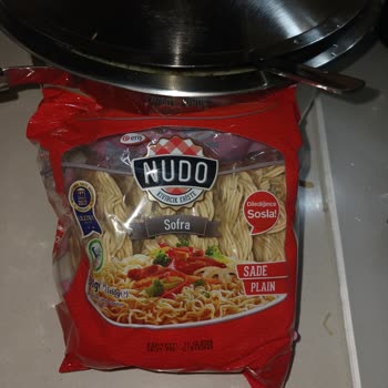 Gıda Ürününde Yabancı Madde ve İletişim Sorunu Hakkında Endişe