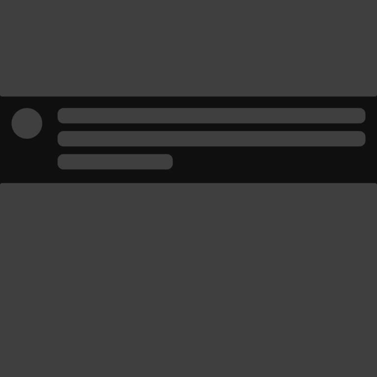 Vodafone’da Yeni Hatta Çok Düşük İnternet Hızı Ve Çözüm Eksikliği Mağduriyeti