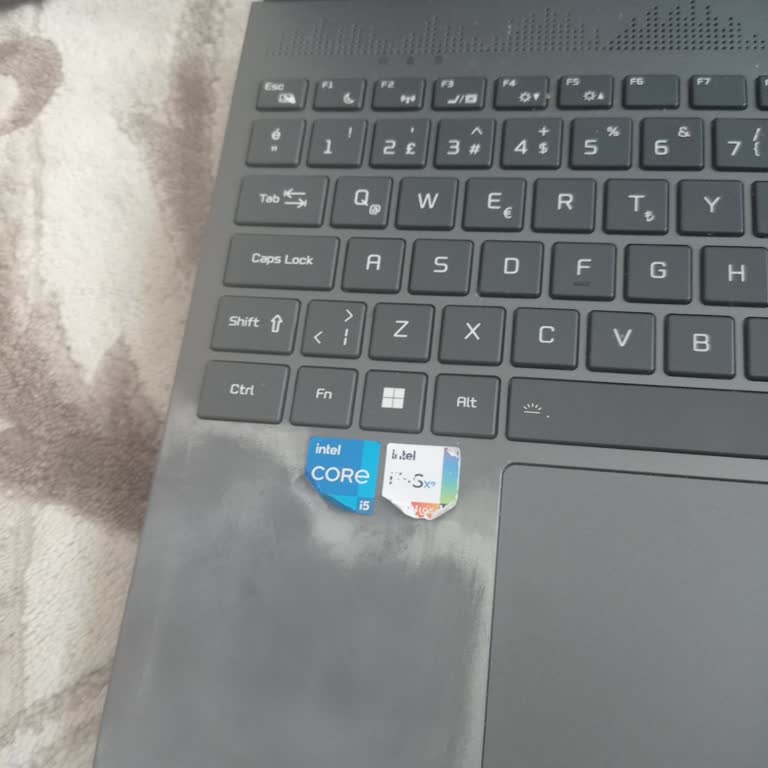 Casper Nirvana X400 Bilgisayarım Garanti Kapsamında Sürekli Arızalanıyor Ve Servis Mağdur Ediyor