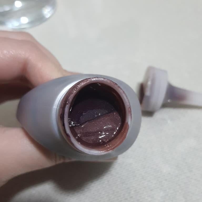 L'Loreal 6.66 Saç Boyasında Renk Sorunu Ve Müşteri Hizmetlerinden Çözüm Alamama