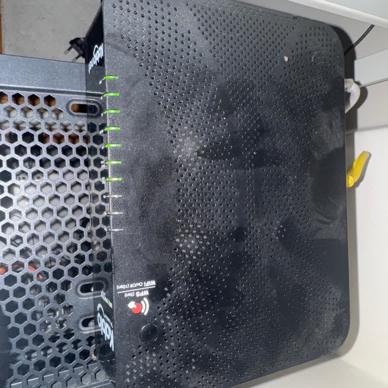 TÜRKSAT Kablo Net'te Düşük Hizmet Kalitesi, Yetersiz Çözüm Ve Yüksek Cayma Bedeli Mağduriyeti